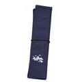 Portable Foldable Outdoor Waterproof Picnic Cushion