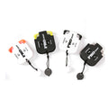 Golf Score Shot Stroke Counter
