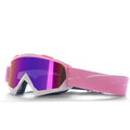 Outdoor Sports Goggle