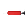 Multi Purpose Manual Air Pump