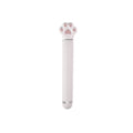 Adorable Cat Paw Sealing Clip