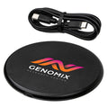 Power Up 15W Wireless Charger