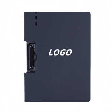 Multi Functional Writing Pad Folder Information Folder