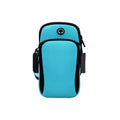Portable Sports Armband