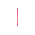 Pull-Out Banner Ballpoint Pen