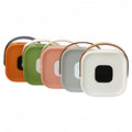 Multi-Functional Portable Oorganizer On-The-Go