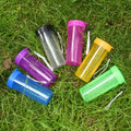 15 Oz. Plastic Mug