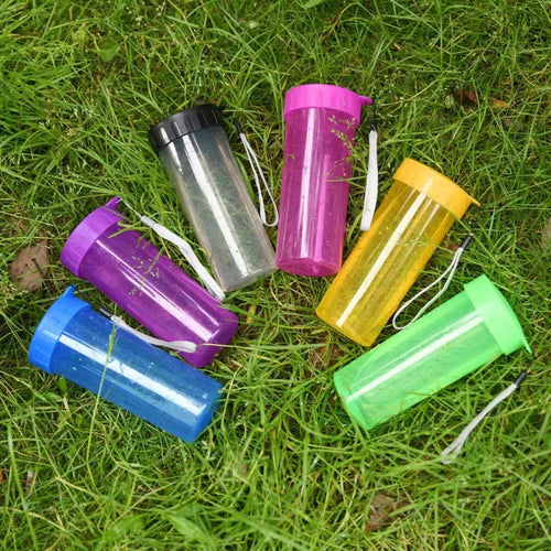 15 Oz. Plastic Mug