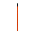 Wood Pencil With Eraser