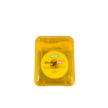 Square 50M Mint Dental Floss Roll