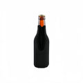 Neoprene Beer Bottle Insulation Cover Cooler