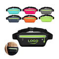 Running Sport Fanny Waist Bag