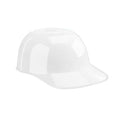 Baseball Cap Ice Cream Bowl