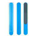 Nail File