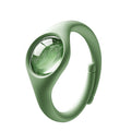 Outdoor Insect Repellent Bracelet