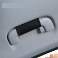 Car Grab Handle Cover Anti Skid Handlebar Protector