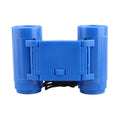 Children's Binoculars