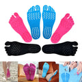 Adhesive Foot Pads Feet Sticker