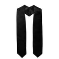 Graduation Honor Shawl