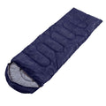 Summer Lightweight Sleeping Bag