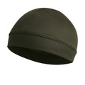 Summer Outdoor Riding Skullcap Liner Hat