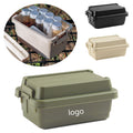 Mini Storage Box
