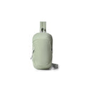 Trendy Casual Backpack
