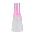 Silicone Basting Brush Oil Bottle