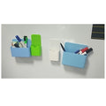 Magnetic Whiteboard Marker Holder