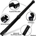 Golf Aluminum Ball Retriever
