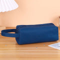 Oxford Pencil Case