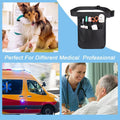 Utility Nurse Fanny Pack With Compartment