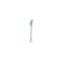 Wheat Straw 3-in-1 Fork, Spoon & Knife