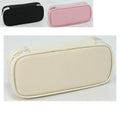 Stylish Minimalist Pen Pouch