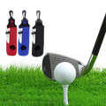 Diving Material Golf Bag