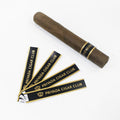 Cigar Labels Custom