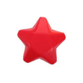 Star Stress Ball