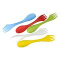 3-In-1 Creative Fork Spoon Knife