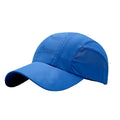 Outdoor Breathable Sunshade Hiking Hat