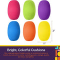 Kids' Sponge Writing Support Pen-Pencil Grips