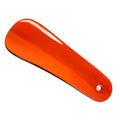Plastic Shoe Horns