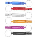 Outdoor Emergency Survival Whistle