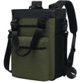 Light Travel Bag