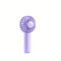 Handle Fan