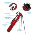 Golf Club Bag