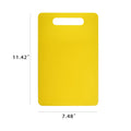 Cutting Board