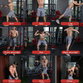 Single Resistance Exercise Band