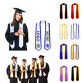 Graduation Stole