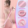 Exercise Loop Resistance Bands