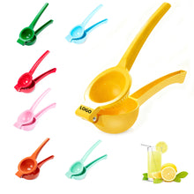 Manual Citrus and Lemon Juicer